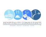 https://www.logocontest.com/public/logoimage/1393478135RHGT Hospitality Consultants LLC 16.jpg